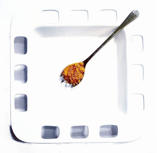 A TOP SUPERFOOD IN FIGHTING INFLAMMATION AND AGING