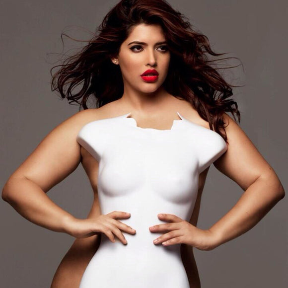 OUTLIVING THE UNDERWEIGHT