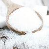 8 REASONS TO LIMIT THIS AND GAIN HEALTH