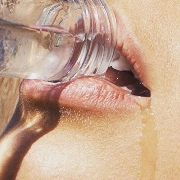 HYDRATION - VITAL TO HEALTH