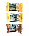 KIND BREAKFAST BARS - DIETITIAN PERKS