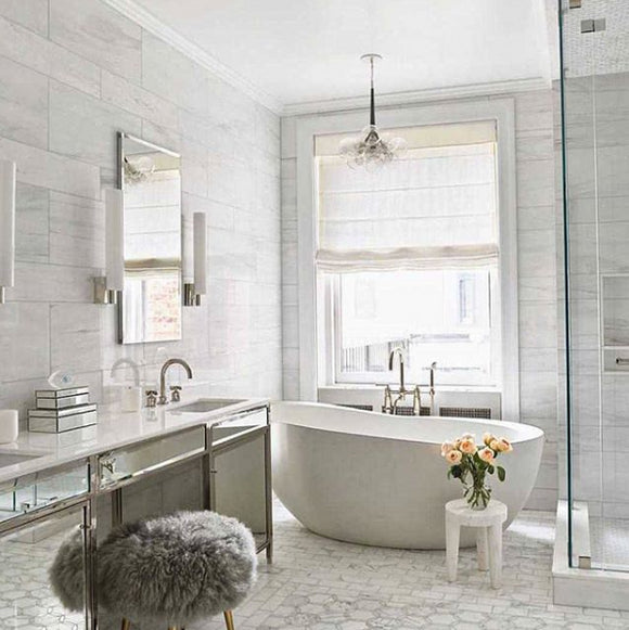 POST WORKOUT MUSCLE ACHES - THE REMEDY YOU NEED