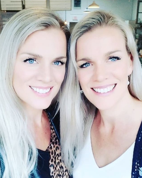 HARPER NUTRITION TV MEDIA DIETITIANS