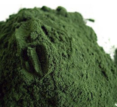 10 REASONS TO INCLUDE THIS BEAUTY AND ANTIAGING SUPERFOOD