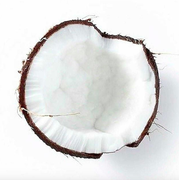 One of our go-to treatments for dry skin...