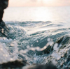 THE HEALTH BENEFITS OF VITAMIN SEA