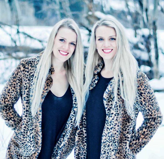 LIVING A POSITIVE LIFE... THE KEY TO DOING JUST THAT!