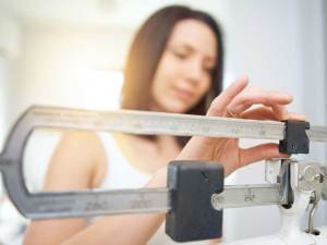 4 KEY FACTORS TO KETO PLAN WEIGHT LOSS RESULTS