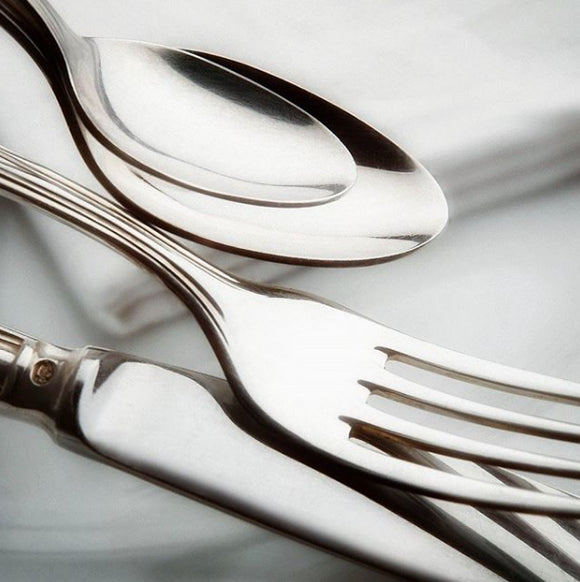 WEIGHT STRUGGLES? ROOT CAUSE MAY BE IN THE GUT & BRAIN